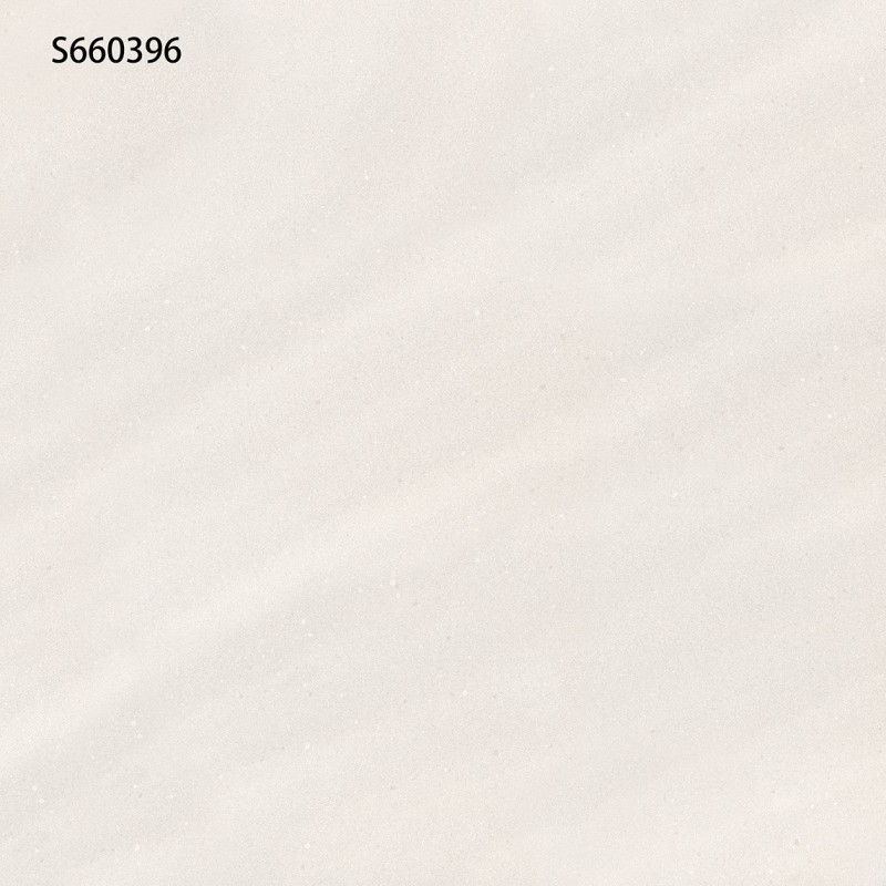 سيراميك |  S660396 | 60×60