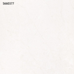 سيراميك |  S660377 | 60×60