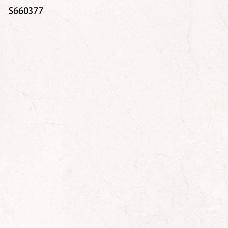 سيراميك |  S660377 | 60×60