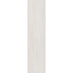 لانديس بلانكو 22.5×90
