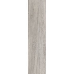 لانديس جريس 22.5×90