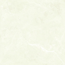 بورسلان لميع | EFD061P001973 Cream | 60×60