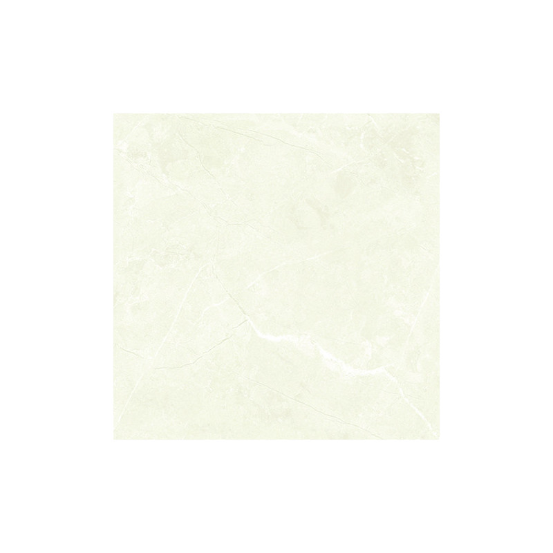 بورسلان لميع | EFD061P001973 Cream | 60×60