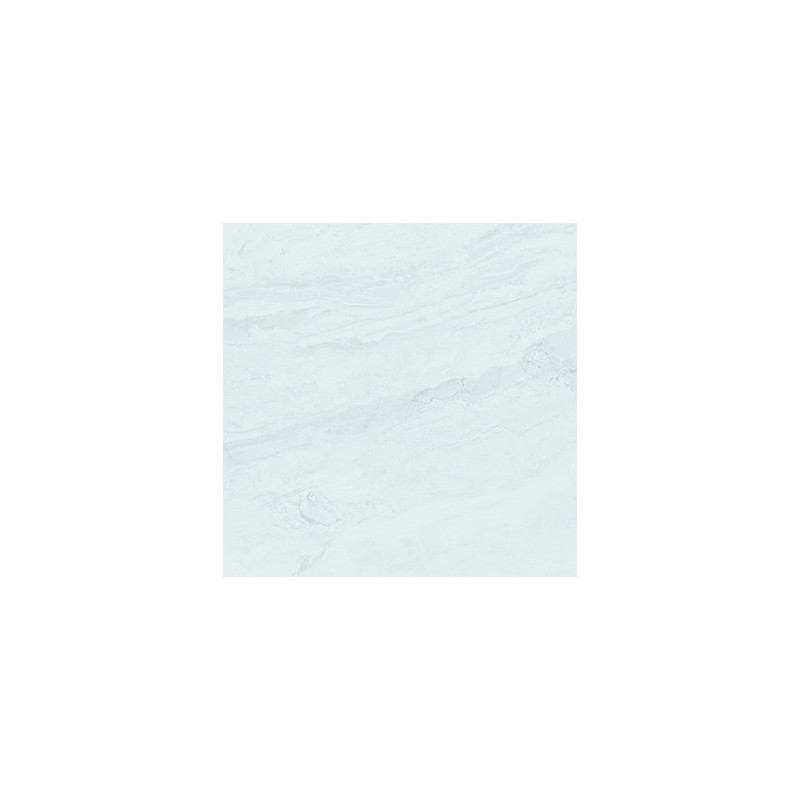 بورسلان لميع | EFD061P004423 Silver | 60×60