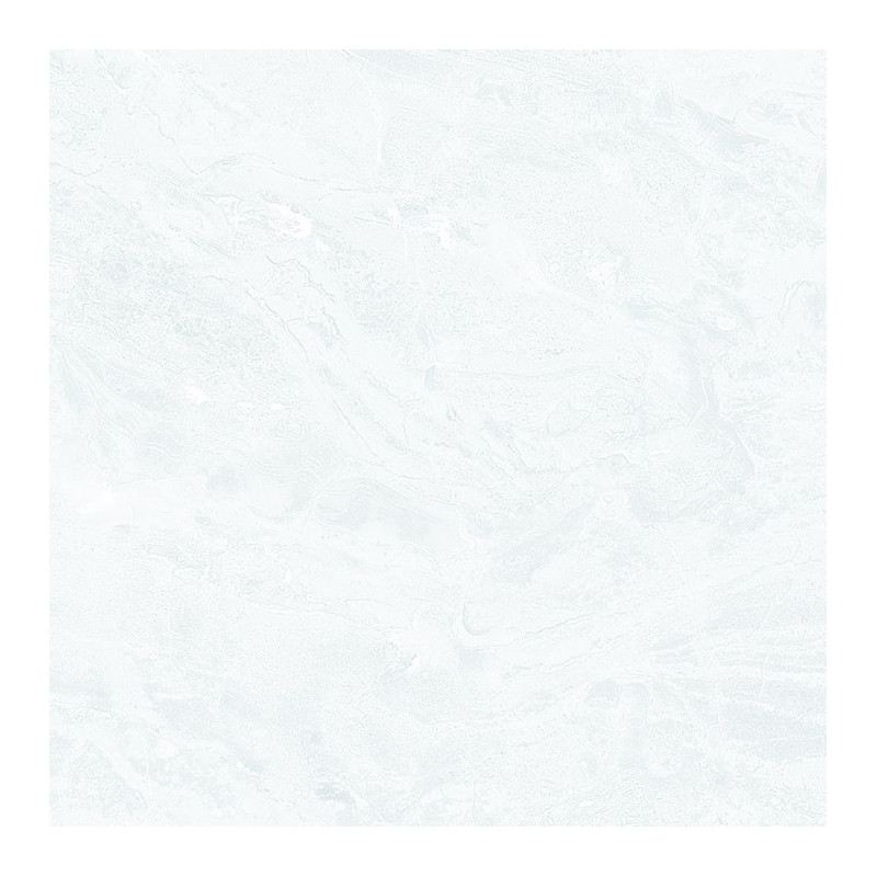بورسلان لميع | EFD061P004430 Grey | 60×60