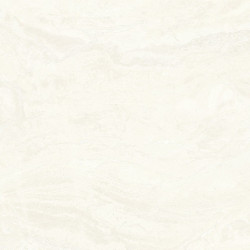 بورسلان لميع | EFD061P004431 Ivory | 60×60