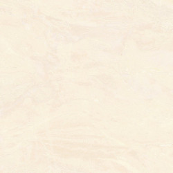 بورسلان لميع | EFD061P004432 Cream | 60×60