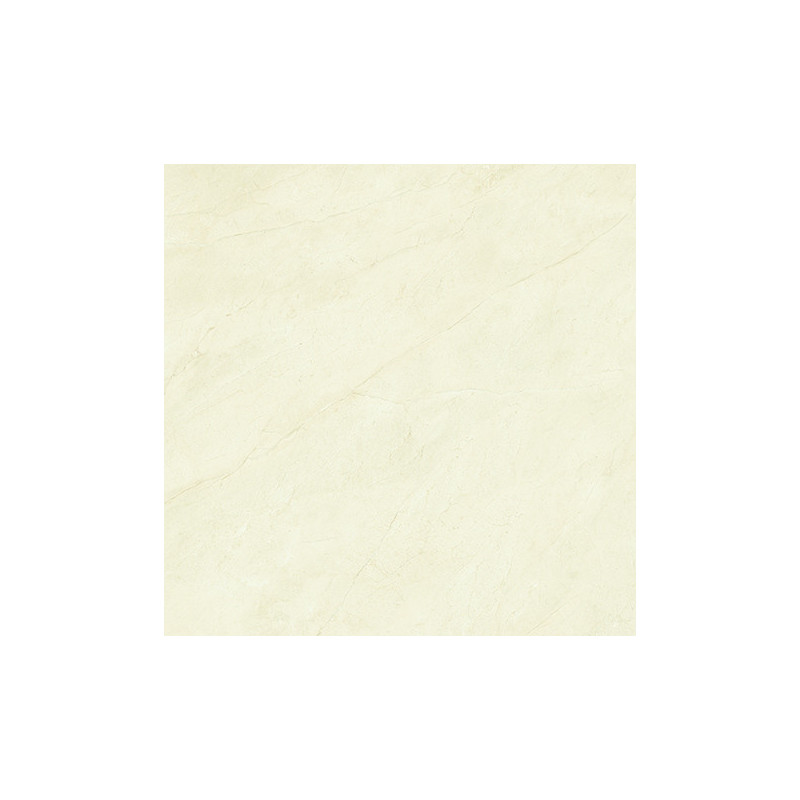 بورسلان لميع | EFD061P004435 Cream | 60×60