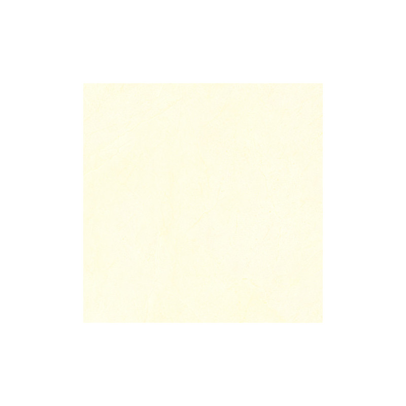 بورسلان لميع | EFD061P004441 Natural | 60×60
