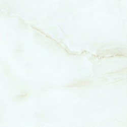 بورسلان لميع | EFD061P180500 Natural | 60×60