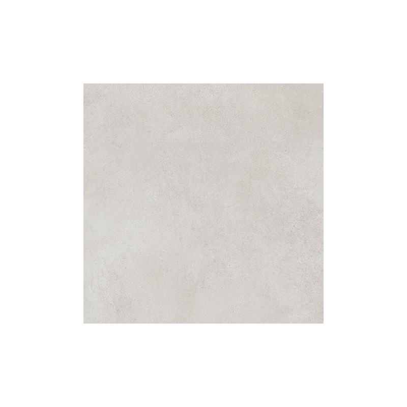 بورسلان مطفي | EFD061R004916 Cement | 60×60