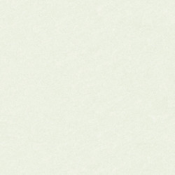 بورسلان مطفي | EFD061R10366 CRYSTA IVORY | 60×60