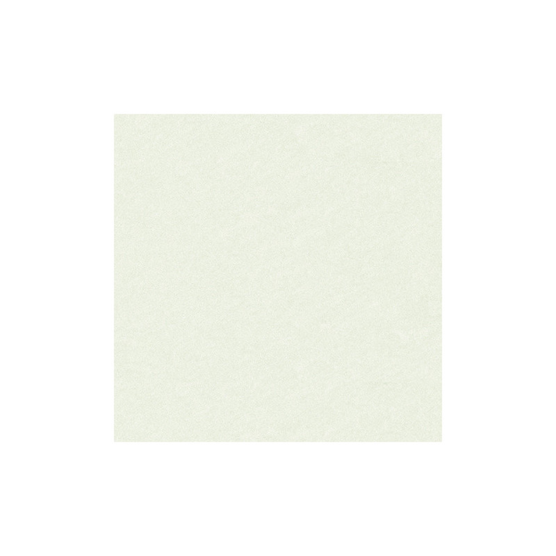بورسلان مطفي | EFD061R10366 CRYSTA IVORY | 60×60