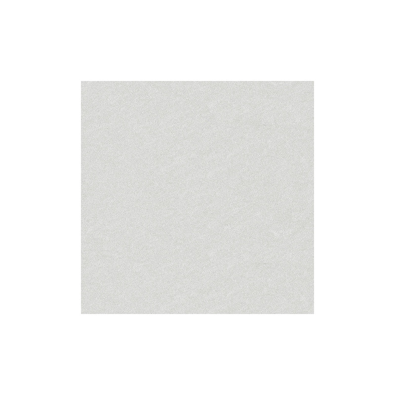 بورسلان مطفي | EFD061R10372 CRYSTA ash 60x60 | 60×60
