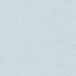 بورسلان مطفي | EFD061R10373 CRYSTA SILVER  | 60×60