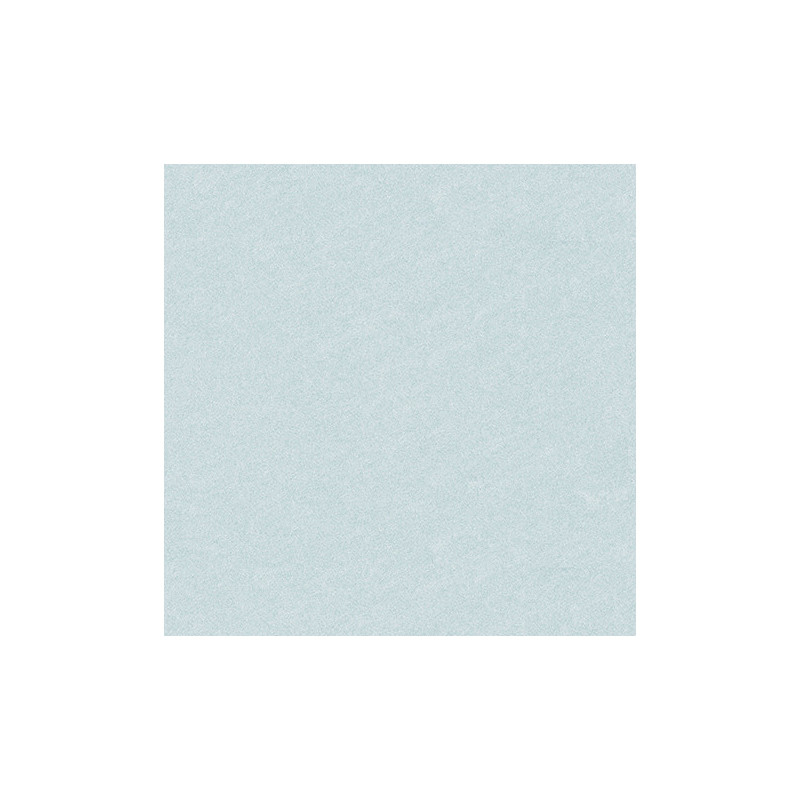 بورسلان مطفي | EFD061R10373 CRYSTA SILVER  | 60×60