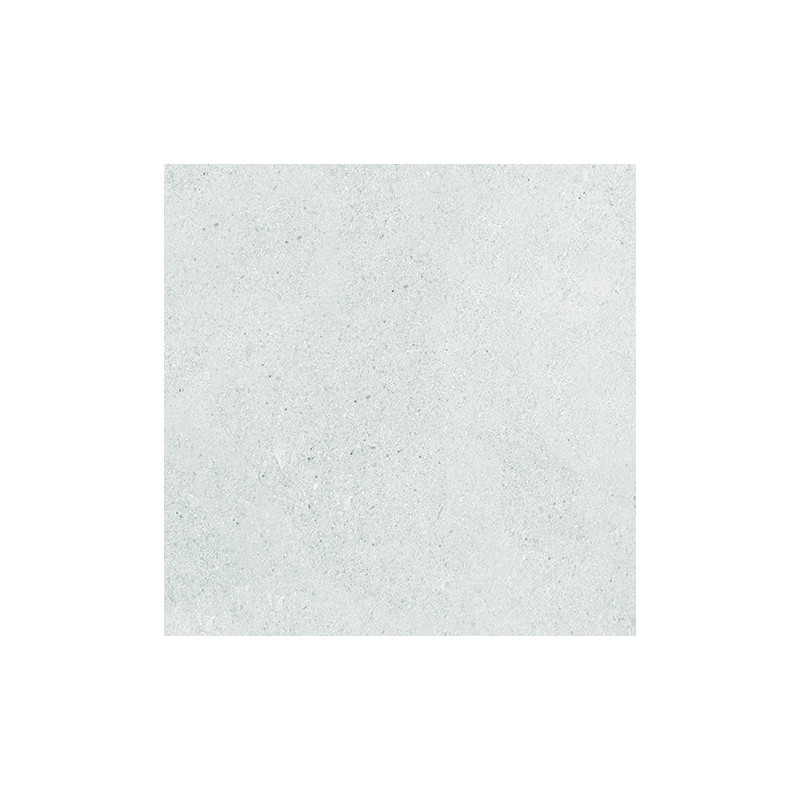 بورسلان مطفي | EFD061R10383 Steel | 60×60