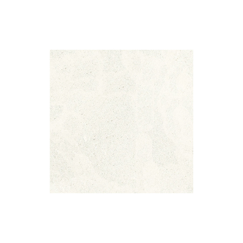 بورسلان مطفي | EFD061R10390 White | 60×60
