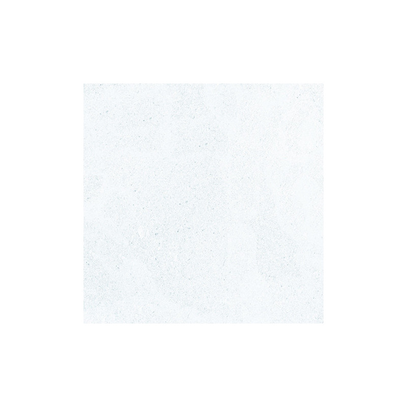 بورسلان مطفي | EFD061R10391 Silver | 60×60