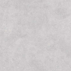 بورسلان مطفي | EFD061R180497 Grey | 60×60