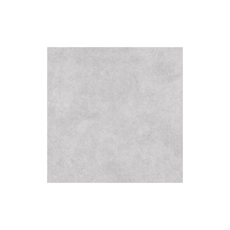 بورسلان مطفي | EFD061R180497 Grey | 60×60