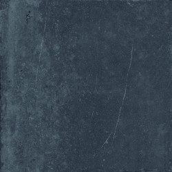 بورسلان مطفي | EFD061R181118 Aswad | 60×60