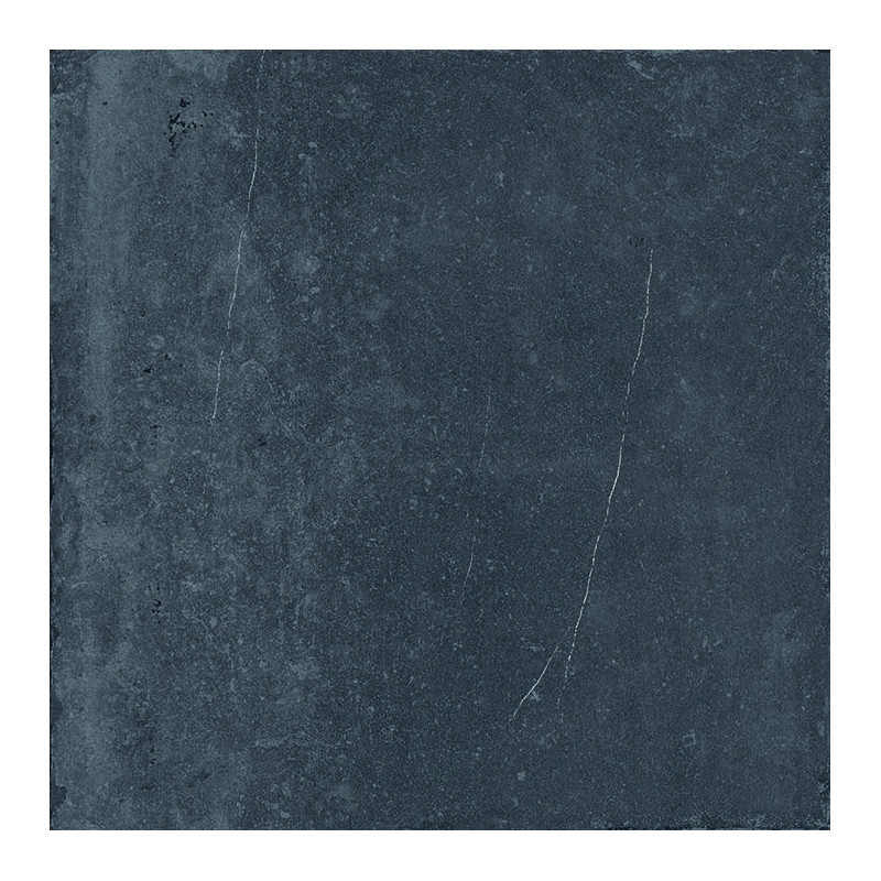 بورسلان مطفي | EFD061R181118 Aswad | 60×60