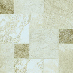 بورسلان مطفي | EFD061R181288 Dafeh Decor | 60×60