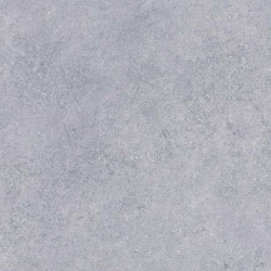 بورسلان مطفي | EFD061R190032 Concrete | 60×60
