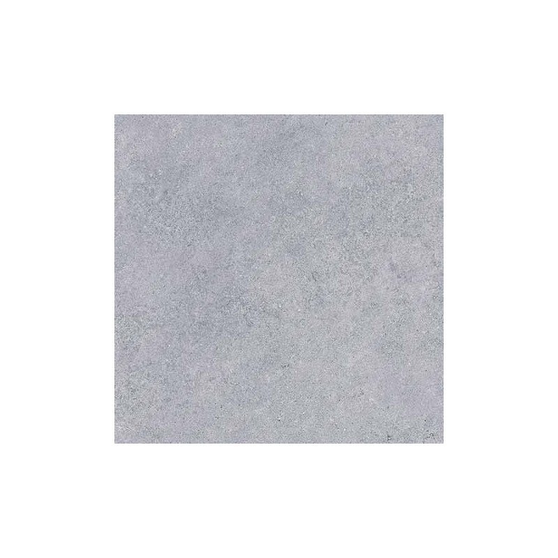 بورسلان مطفي | EFD061R190032 Concrete | 60×60