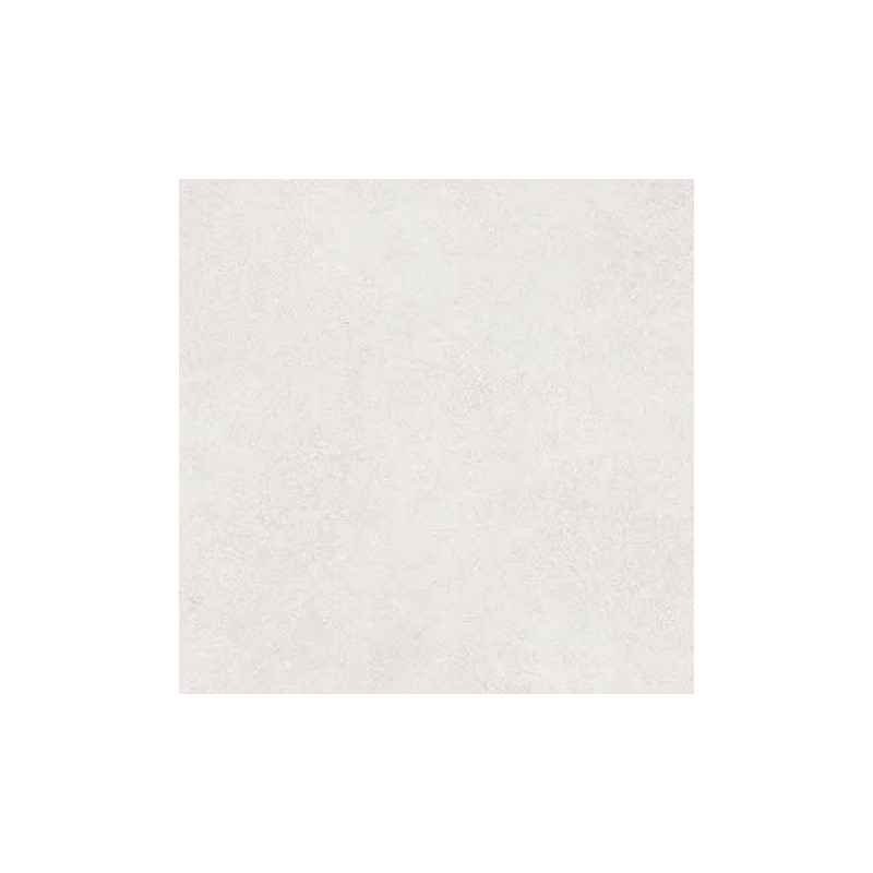 بورسلان مطفي | EFD061R190033 Limestone | 60×60