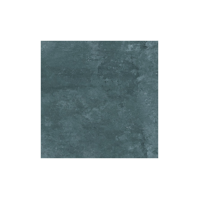 بورسلان مطفي | EFD061R190576 Hadid | 60×60