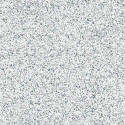 بورسلان مطفي | EFD061R191016 Bianco | 60×60