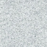 بورسلان مطفي | EFD061R191016 Bianco | 60×60