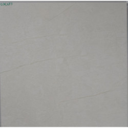 سيراميك |  P596385 | 59×59