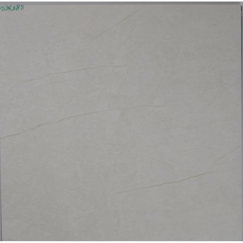سيراميك |  P596385 | 59×59