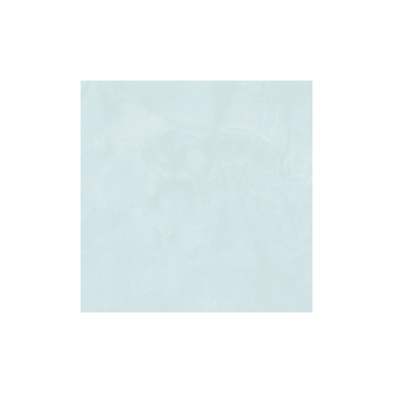بورسلان مطفي | EFD061R200471 Silver | 60×60
