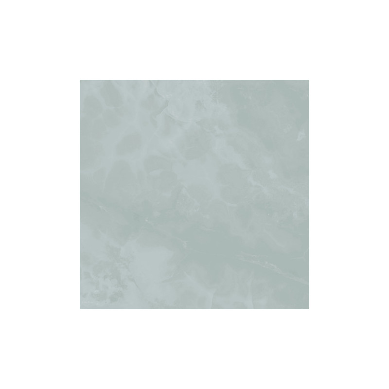 بورسلان مطفي | EFD061R200472 Sage | 60×60