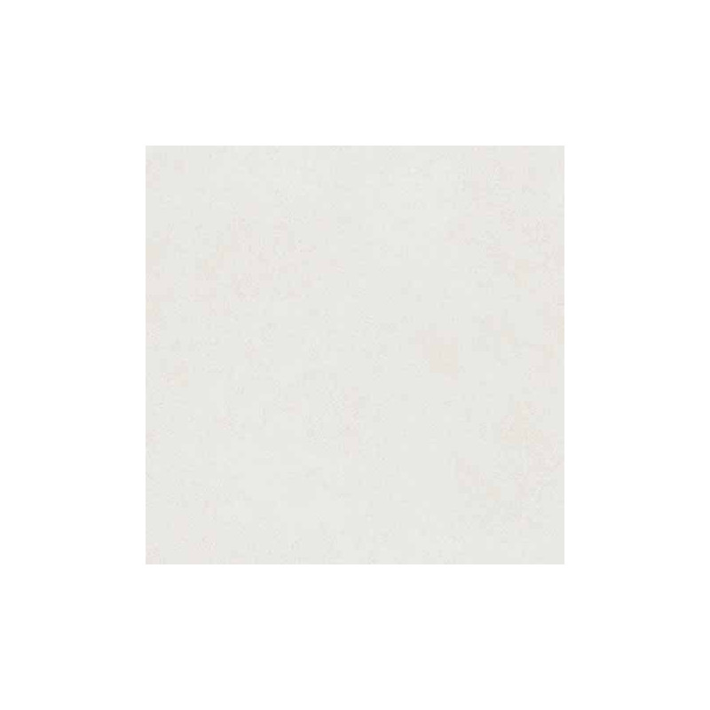 بورسلان مطفي | EFD061R200530 Ivory | 60×60