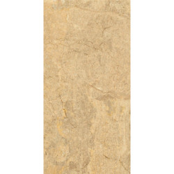 بورسلان مطفي | EFD081R003290 Sand | 60×30