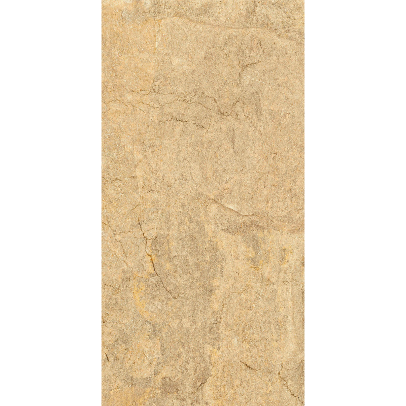 بورسلان مطفي | EFD081R003290 Sand | 60×30