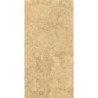 بورسلان مطفي | EFD081R003290 Sand | 60×30