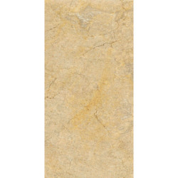 بورسلان مطفي | EFD081R003291 Natural | 60×30