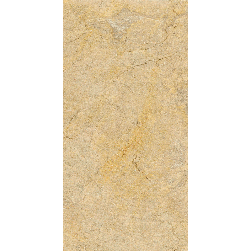 بورسلان مطفي | EFD081R003291 Natural | 60×30