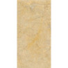 بورسلان مطفي | EFD081R003291 Natural | 60×30