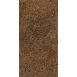 بورسلان مطفي | EFD081R003292 Cocoa | 60×30