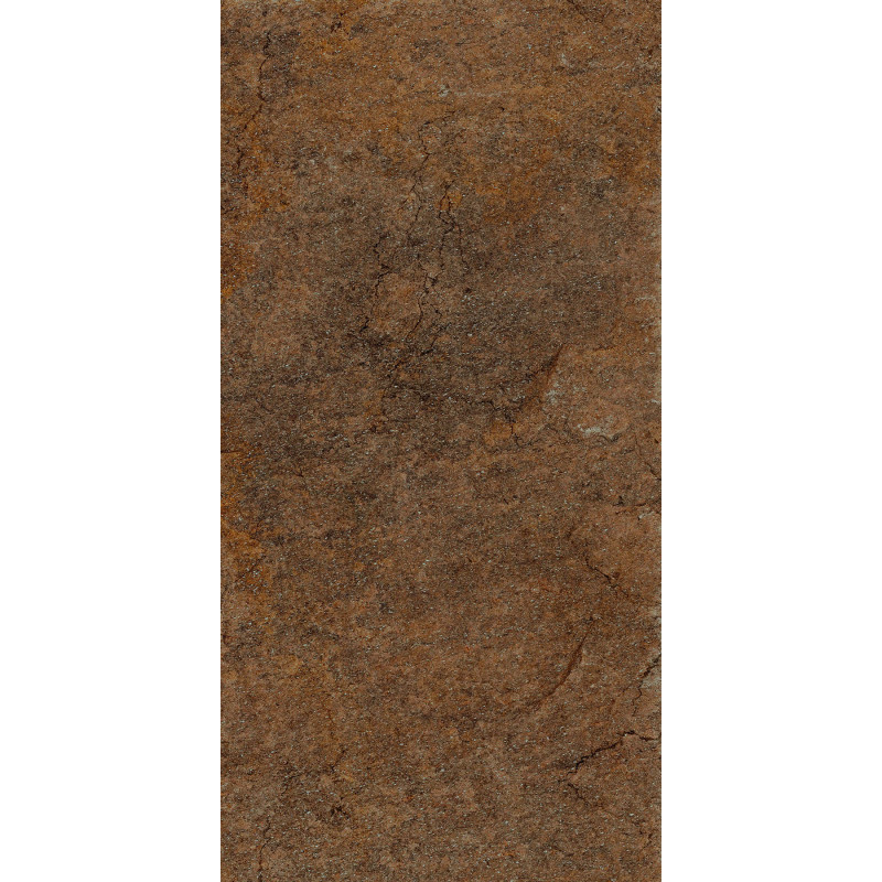 بورسلان مطفي | EFD081R003292 Cocoa | 60×30