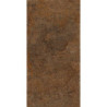 بورسلان مطفي | EFD081R003292 Cocoa | 60×30