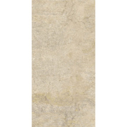 بورسلان مطفي | EFD081R003293 Silver | 60×30