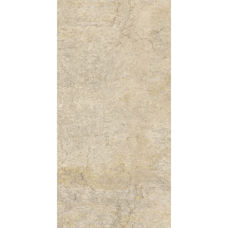 بورسلان مطفي | EFD081R003293 Silver | 60×30